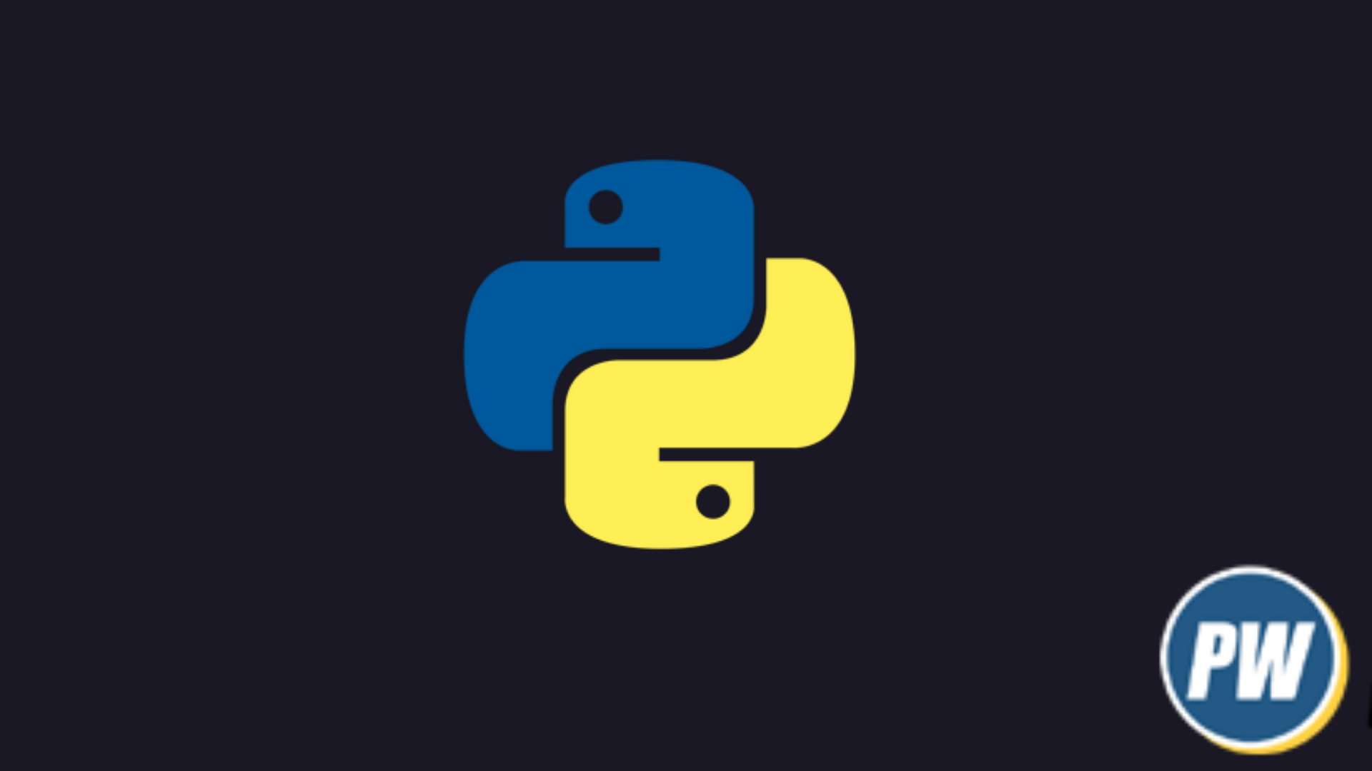 Beginning python